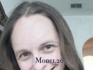 Model26
