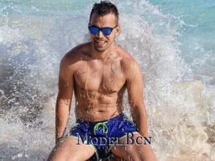 ModelBcn