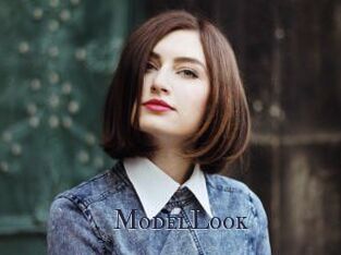 ModelLook