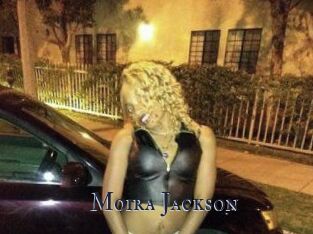 Moira_Jackson