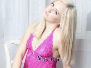 Molley