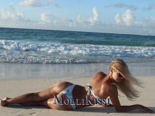 MolliKiss1
