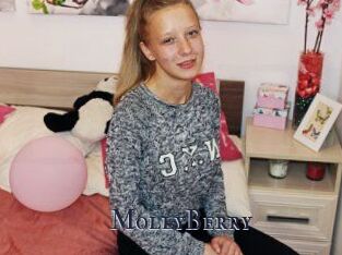 Molly_Berry
