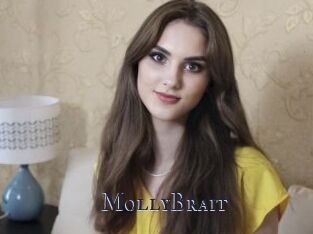MollyBrait