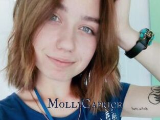 MollyCaprice