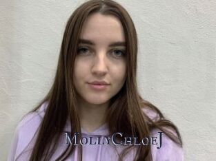 MollyChloeJ