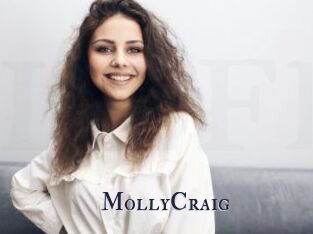 MollyCraig