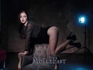 MollyFast