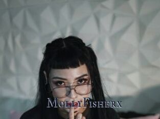 MollyFisherx