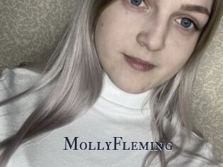 MollyFleming