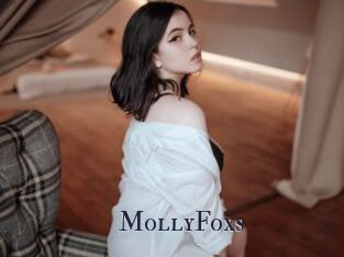 MollyFoxs