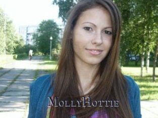Molly_Hottie