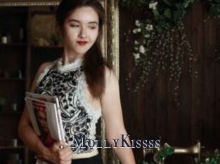 MollyKissss