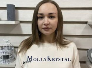 MollyKrystal
