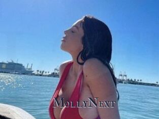 MollyNext