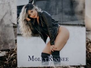 MollyRoosee