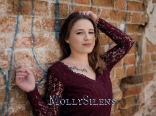 MollySilens