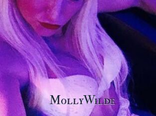 Molly_Wilde