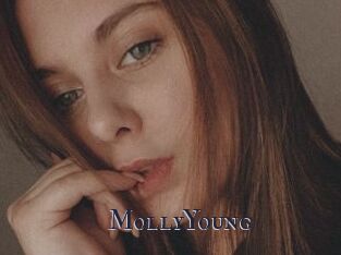 MollyYoung