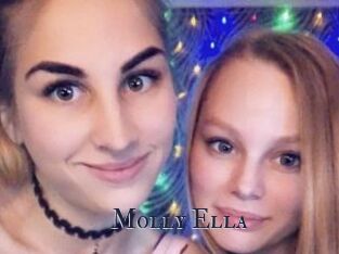 Molly_Ella