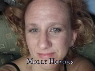 Molly_Hopkins