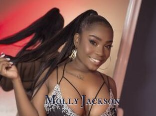 Molly_Jackson