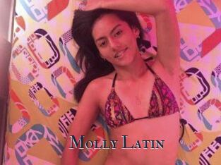 Molly_Latin