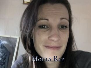 Molly_Rae