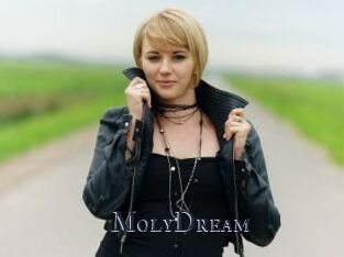 MolyDream