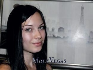 MolyVegas
