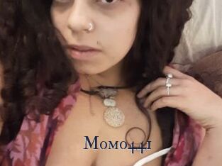 Momo441