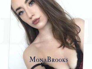 MonaBrooks