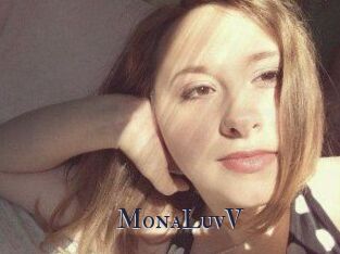 MonaLuvV