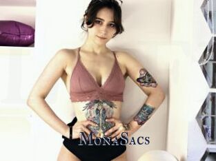 MonaSacs