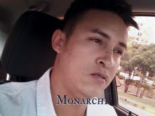 Monarch1
