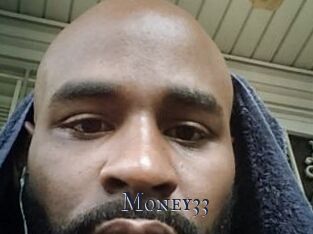 Money33