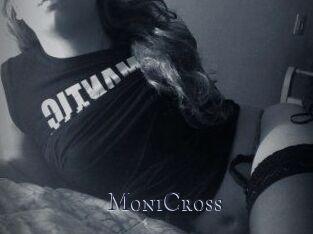 MoniCross
