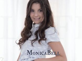 MonicaBell