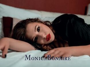 MonicaBonaire