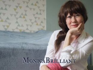 MonicaBrilliant