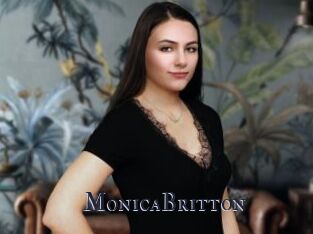 MonicaBritton