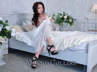 MonicaCollins