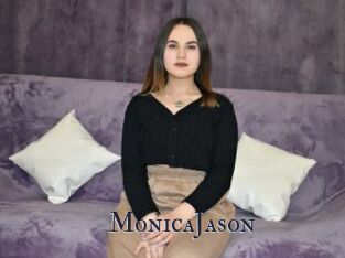 MonicaJason