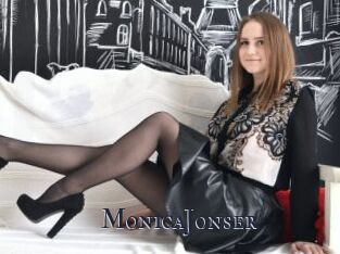 MonicaJonser