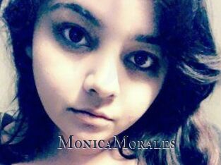 Monica_Morales