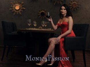 MonicaPassion