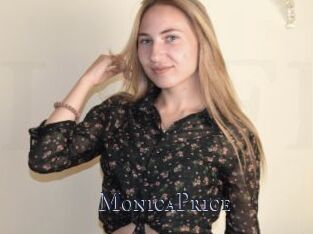 MonicaPrice