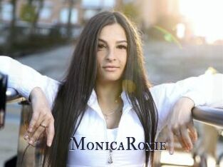 MonicaRoxie