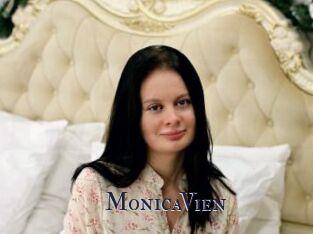 MonicaVien