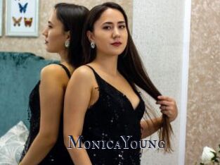 MonicaYoung